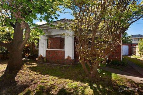 400 Koornang Rd, Carnegie, VIC 3163