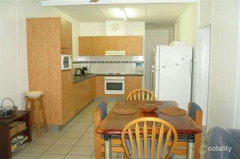 Property photo of 110 Smyth Road Howard Springs NT 0835