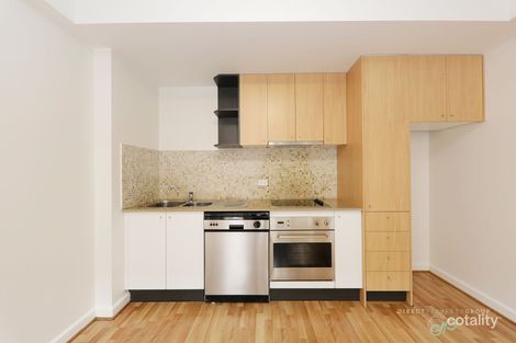 1/19 Jersey Pde, Carnegie, VIC 3163