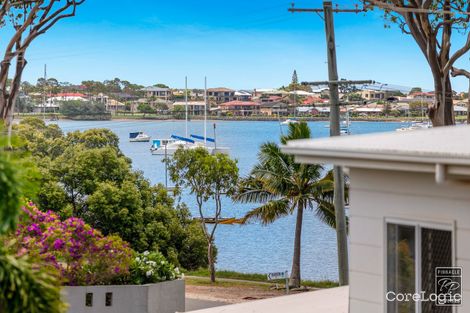 Property photo of 4 Cartwright Street Victoria Point QLD 4165