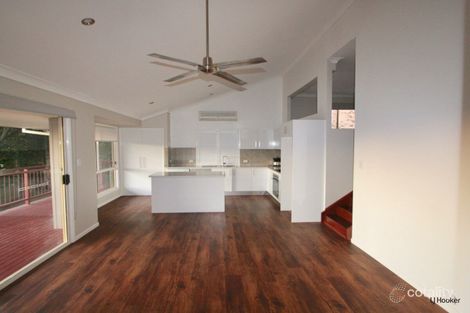 Property photo of 25 Curtawilla Street Banora Point NSW 2486