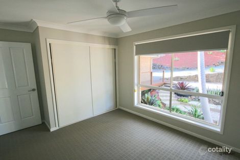 Property photo of 25 Curtawilla Street Banora Point NSW 2486
