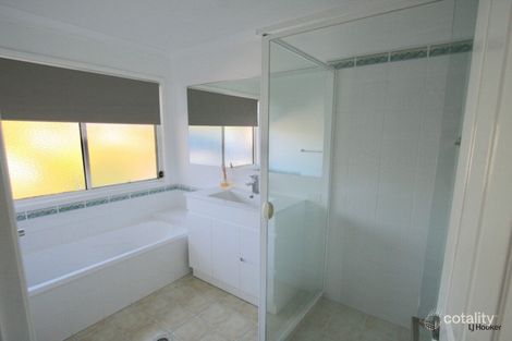 Property photo of 25 Curtawilla Street Banora Point NSW 2486