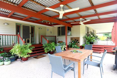Property photo of 18 Country Lane Emerald QLD 4720