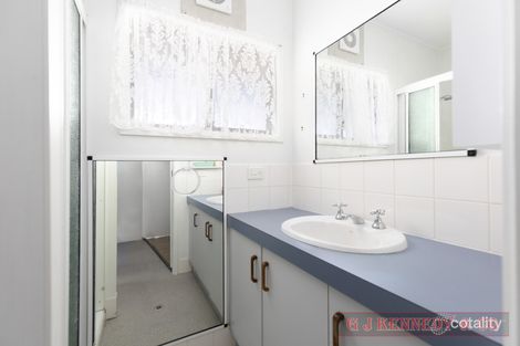 Property photo of 26/1790 Giinagay Way Nambucca Heads NSW 2448
