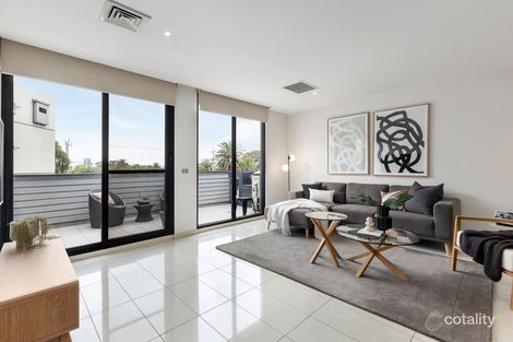 106/1020 Mt Alexander Rd, Essendon, VIC 3040