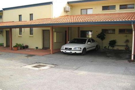 Property photo of 5/161 West Coast Highway Scarborough WA 6019