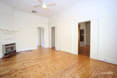 Property photo of 400 Camberwell Road Camberwell VIC 3124