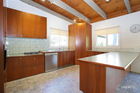 Property photo of 400 Camberwell Road Camberwell VIC 3124