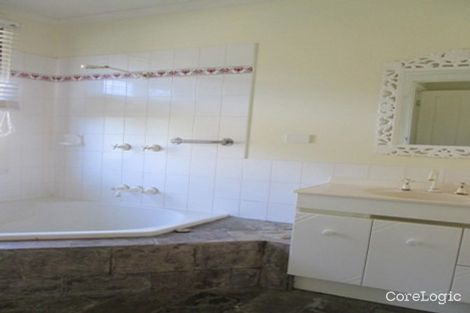 Property photo of 75 Marti Street Bayview Heights QLD 4868