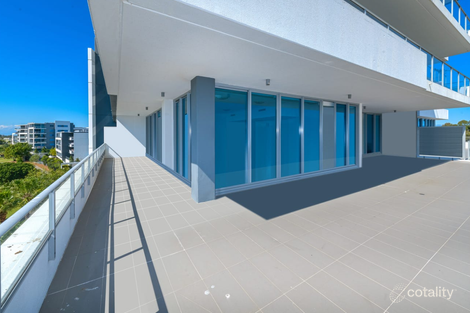 Property photo of 405/15 Compass Drive Biggera Waters QLD 4216