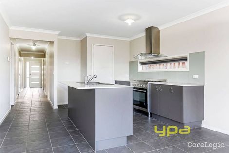 Property photo of 6 Vive Street Tarneit VIC 3029