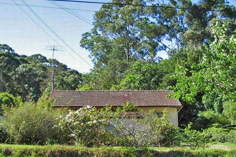 Property photo of 48 Serpentine Road Erina Heights NSW 2260