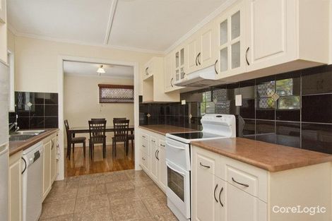 Property photo of 20 Halifax Street Garbutt QLD 4814