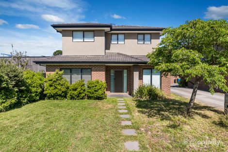 139 High St, Wallan, VIC 3756