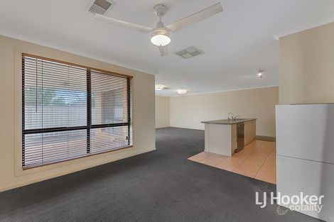 Property photo of 25 Nathan Street Parafield Gardens SA 5107