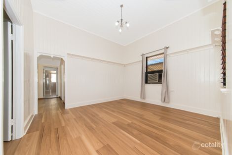 Property photo of 57 Hugh Street West End QLD 4810