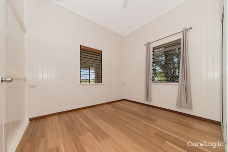 Property photo of 57 Hugh Street West End QLD 4810