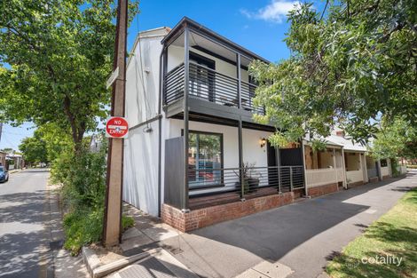 12 Jerningham St, North Adelaide, SA 5006