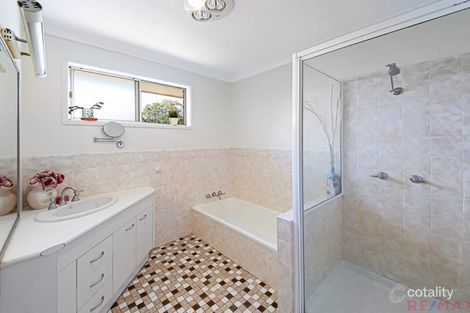 Property photo of 9 Fairlie Crescent Moffat Beach QLD 4551