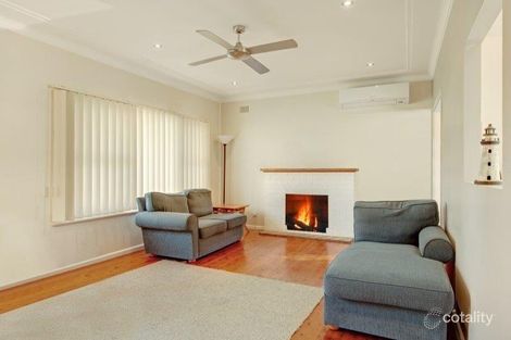 Property photo of 14 Irene Parade Noraville NSW 2263
