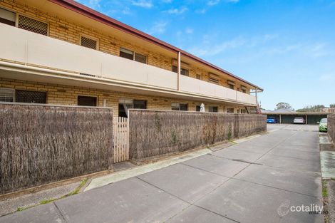 4/71 O G Rd, Klemzig, SA 5087