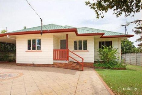 Property photo of 35 Nathan Street Brighton QLD 4017