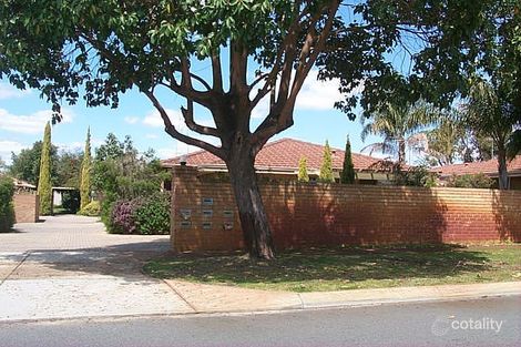 3/6 Brosnan St, Dianella, WA 6059