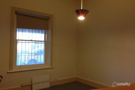 Property photo of 206 Wright Street Adelaide SA 5000