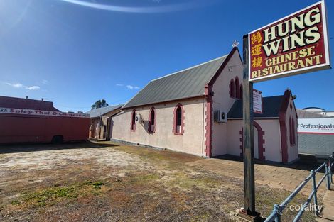 6 Carew St, Katanning, WA 6317