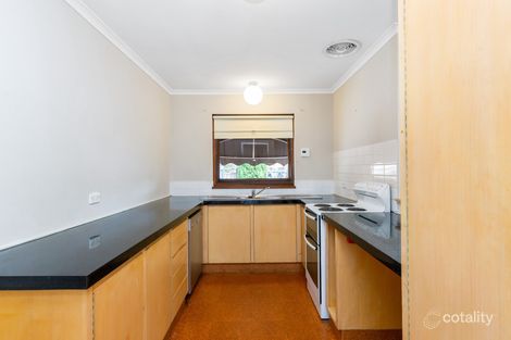 Property photo of 34 Thornton Street Kensington SA 5068