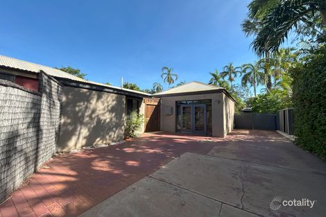 Property photo of 5B Saville Street Broome WA 6725
