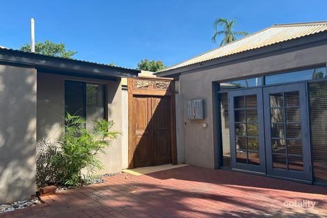 Property photo of 5B Saville Street Broome WA 6725
