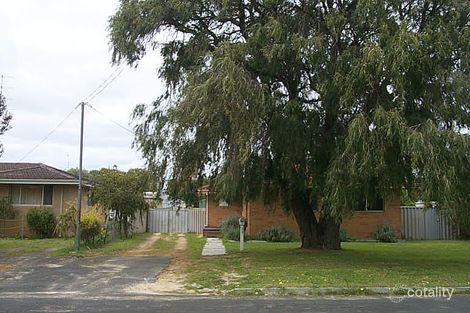 38 Moylan Way, Geographe, WA 6280