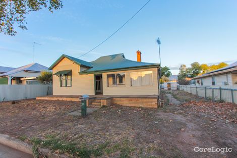 Property photo of 37 William Street Narrandera NSW 2700