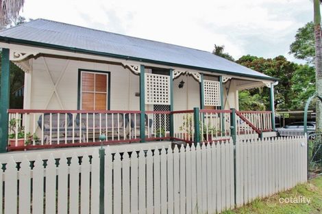 9 Canning Lane, North Ipswich, QLD 4305