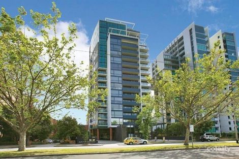 711/594 St Kilda Rd, Melbourne, VIC 3004