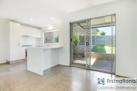 Property photo of 7 Haddin Road Flinders NSW 2529