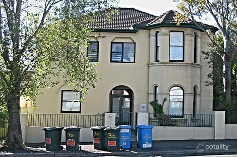 30-32 Bondi Rd, Bondi Junction, NSW 2022