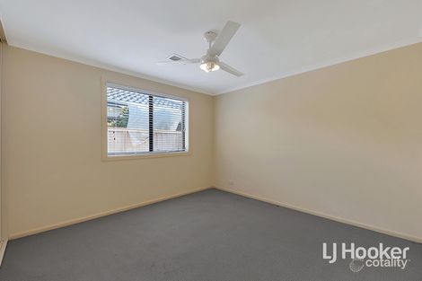 Property photo of 25 Nathan Street Parafield Gardens SA 5107