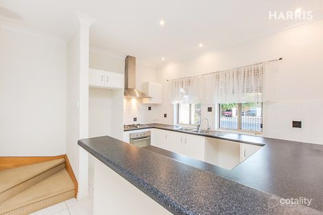 Property photo of 7A Warwick Avenue Kurralta Park SA 5037