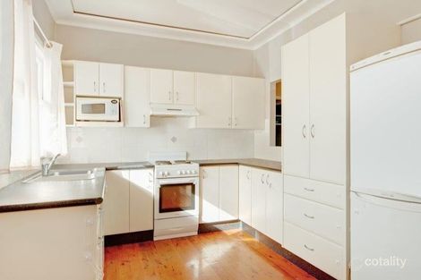 Property photo of 14 Irene Parade Noraville NSW 2263