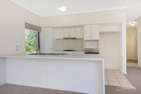 Property photo of 4 Brunswick Place Mawson Lakes SA 5095