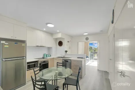 65/68 Pulgul St, Urangan, QLD 4655