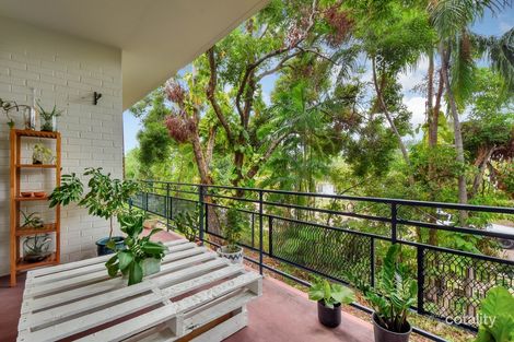 7/8 Hickory St, Nightcliff, NT 0810