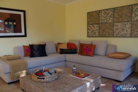 Property photo of 65 Blacket Street Downer ACT 2602