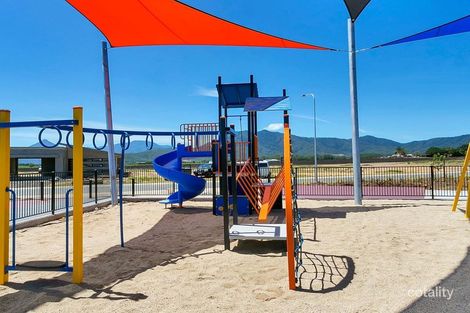 Property photo of 7 Porcupine Way Mount Peter QLD 4869