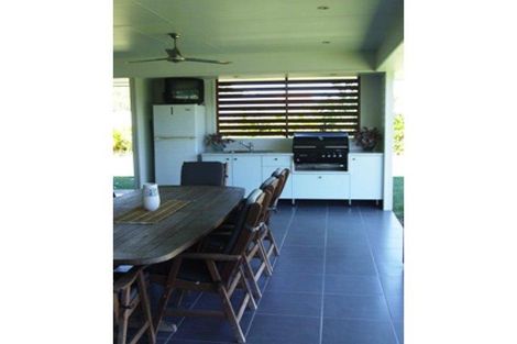 Property photo of 8 Lakeview Circuit Mulambin QLD 4703