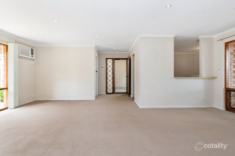 Property photo of 34 Thornton Street Kensington SA 5068