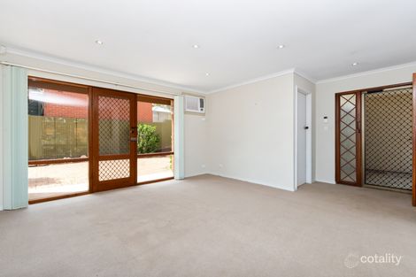 Property photo of 34 Thornton Street Kensington SA 5068